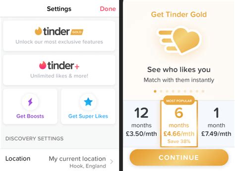 tinder maksutavat|Tinder Cost (2024) 